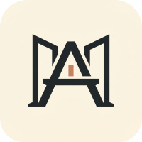 AtYourDesk AI Receptionist & Smart Front Desk | White-Label Source Code