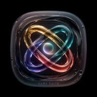Aura Suite