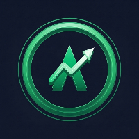 Aura Vest - Premium AI Investment & ROI Platform