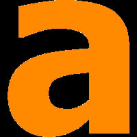 Aurora - WordPress Blog Theme with Switchable Layouts