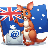 Australia Verified Email List