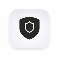 AuthFlow Next.js Authentication System