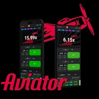 Aviator Game Source Code With Admin Panel