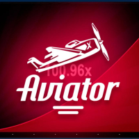 Aviator Crash Game Buy Source Code with Admin Panel 100% Working and Legit. +916395544649 Contact on WhatsApp .