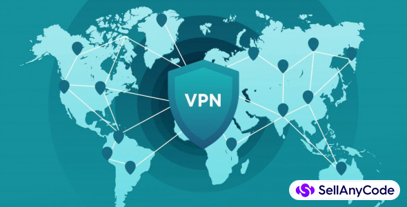 BATTLE VPN