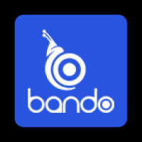 Bando Global Radios