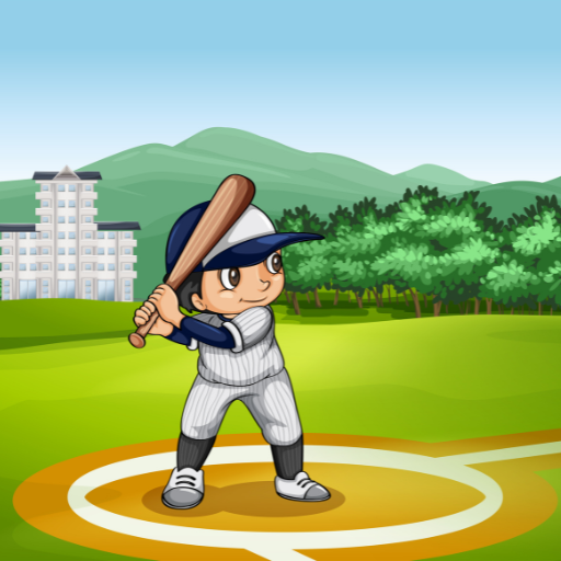 buy-baseball-letter-strike-homerun-unity-source-code-source-code-sell-my-app-codester