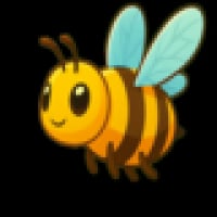 Bee Adventures (Multi-Language)