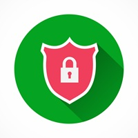 Bengal VPN with Admin Panel - Android