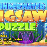Best Ocean Jigsaw Puzzle Ready for Publish in Android