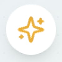 BetaBlast Beta Test Portal Template
