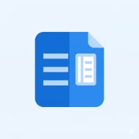 Bill Book Account Frontend - Digital Accounting & Billing SaaS