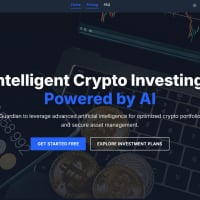 BitGuardian