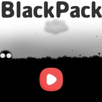 Black Pack