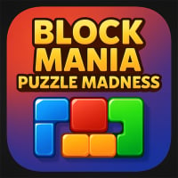 Block Madness