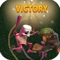 Brainzot Home Rush