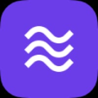 Breathing App