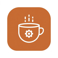 BrewFlow ERP Coffee Production, Distribution & Sales Management System