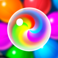 Bubble Shooter: Game Toolkit | V1.05