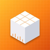 BuildCalc Construction & Material Cost Calculator (iOS SwiftUI)