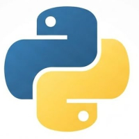 Bulk Image Processor Pro - Multi-Threaded Python GUI Utility (Dark/Light)