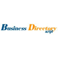 Business Directory Script