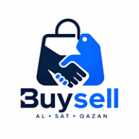 Buysell - PHP MySQL Marketplace Flutter App
