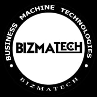 Web-Based Bizmatech POS Management System with Data Analytics