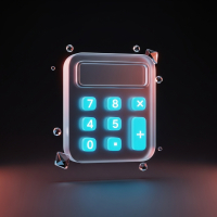 Calculator Pro