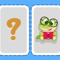 Card Matching: Memory Puzzle