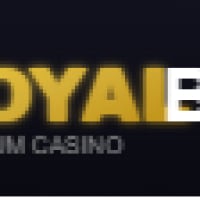Casino Platform