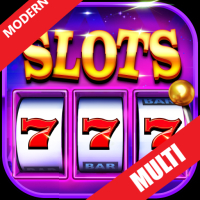 Casino Slots: Vegas 777 Jackpot Unity Source Code *Updated 2025*