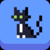 Cat the Game - HTML5 Game