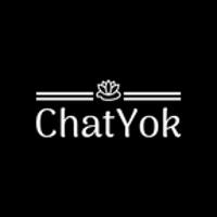 Chat App - React Native, Next.js & Node.js