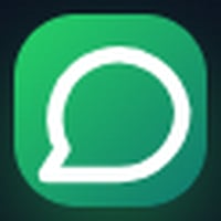 ChatRipple - PHP WhatsApp CRM for Teams, Campaigns & Tickets