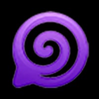 Soul Chat - Companion AI