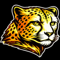 Cheetah - Advanced Logistics & Courier Management System + WMS