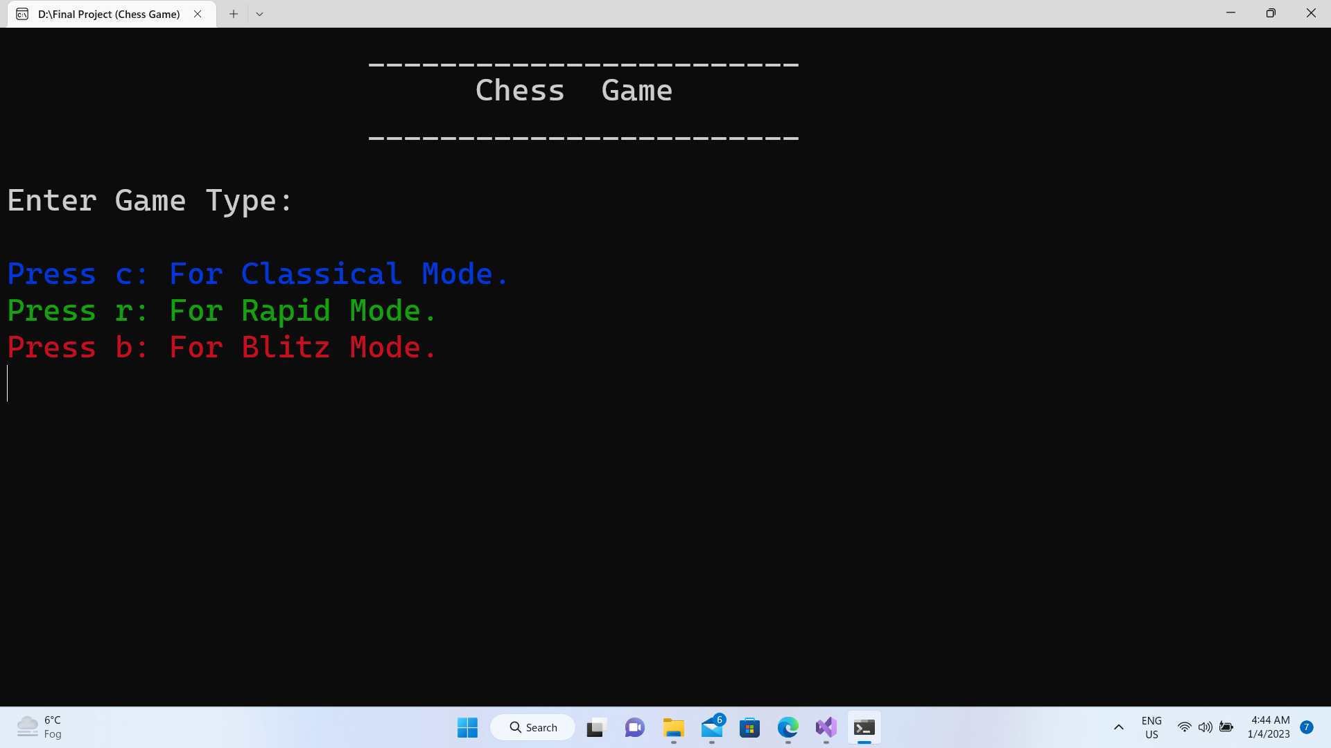 Chess Plugins, Code & Scripts