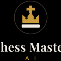 Chess Master AI - Online Chess Platform with AI & Multiplayer (PHP/MySQL)