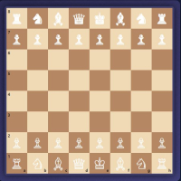Chess Master