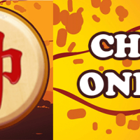 Chinese Chess Online Multiplayer Game Xiangqi Co Tuong