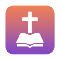 Christian Prayer & Daily Scripture App Template