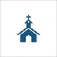 Church Management System - Complete Laravel 11 Solution