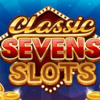 Classic Seven Slots