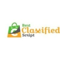 Classified Marketplace Script In PHP