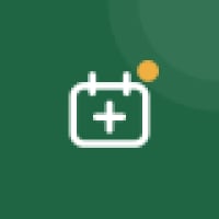 Clinica - Doctor Appointment UI Kit for Flutter