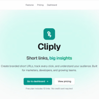 Cliply