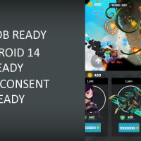 Cloud Heroes Unity Project