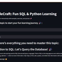 Learn Coding