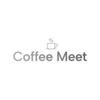 Coffee Met